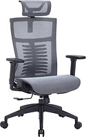 Фото OfficePro Balance OC620