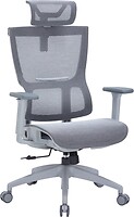 Фото OfficePro Elegant OC660