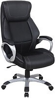 Фото Furnitex FB17-FX