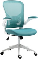 Фото Furnitex FB21-FX