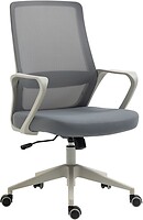 Фото Furnitex FB22-FX
