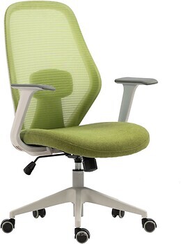 Фото Furnitex FB23-FX