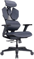 Фото Game Pro GCM140B Mesh