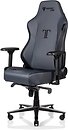 Крісла та стільці для роботи Secretlab