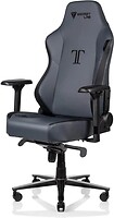 Фото Secretlab Titan 2020 Prime 2.0 PU Leather