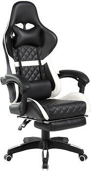 Фото Furnitex FB19-FX