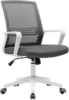 Фото Furnitex FB12-FX