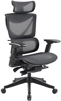 Фото Adapwork ErgoChair Senior S3 Mesh