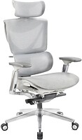 Фото Adapwork ErgoChair Senior S3 Pro