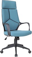 Фото Furnitex CX-0898H