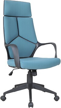 Фото Furnitex CX-0898H
