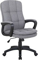 Фото Furnitex CX-1162M