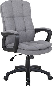 Фото Furnitex CX-1162M
