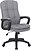 Фото Furnitex CX-1162M