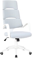 Фото Furnitex CX-1228H
