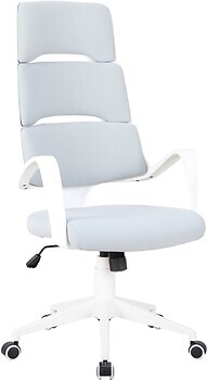 Фото Furnitex CX-1228H