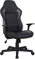 Фото Furnitex CX-1334M