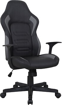 Фото Furnitex CX-1334M