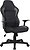 Фото Furnitex CX-1334M