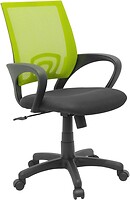 Фото Furnitex QZY-1121
