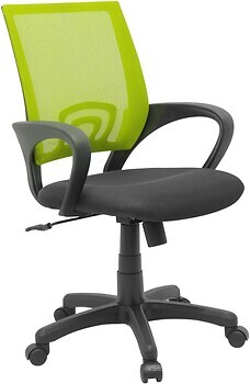 Фото Furnitex QZY-1121