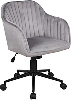 Фото Furnitex FB1-FX