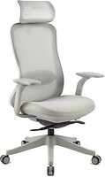 Фото Adapwork ErgoChair M4 Middle