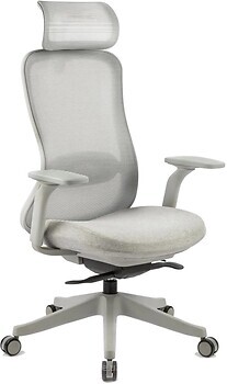 Фото Adapwork ErgoChair M4 Middle