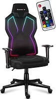 Фото Huzaro Combat 6.2 Black RGB
