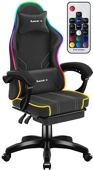 Фото Huzaro Force 3.7 RGB