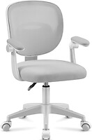 Фото Mark Adler Junior 3.0