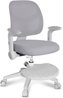 Фото Mark Adler Junior 5.0
