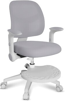 Фото Mark Adler Junior 5.0