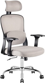 Фото Mark Adler Manager 3.2