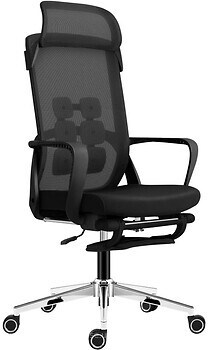 Фото Mark Adler Manager 3.6