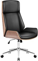 Фото Mark Adler Boss 8.0