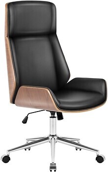 Фото Mark Adler Boss 8.0