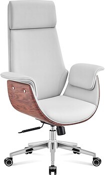 Фото Mark Adler Boss 8.2