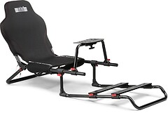 Фото Next Level Racing Cockpit GTLite Junior (NLR-S041)