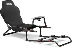 Фото Next Level Racing Cockpit GTLite Pro (NLR-S031)