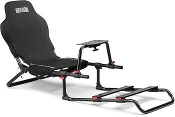 Фото Next Level Racing Cockpit GTLite Pro (NLR-S031)