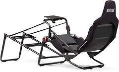 Фото Next Level Racing Cockpit Formula Lite Pro (NLR-S038)