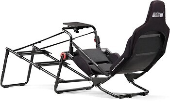 Фото Next Level Racing Cockpit Formula Lite Pro (NLR-S038)