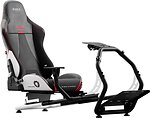 Фото Diablo Chairs X-Drive