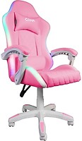 Фото Cobra WS8151