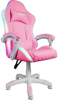 Фото Cobra WS8151
