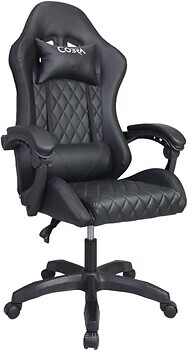 Фото Cobra WS8152
