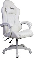 Фото Cobra WS8153