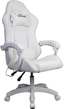 Фото Cobra WS8153