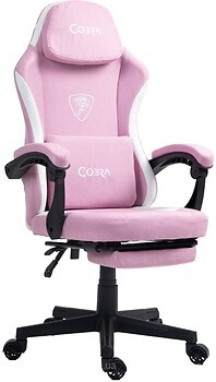 Фото Cobra Player 5.0